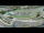 Webcam in Linz, 17.6 mi away