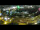 Webcam in Linz, 3.3 km