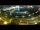 Webcam in Linz, 3.2 km