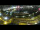 Webcam in Linz, 3.1 km