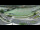 Webcam in Linz, 3.2 km entfernt