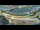 Webcam in Linz, 6.9 mi away