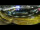 Webcam in Linz, 10.3 km
