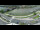 Webcam in Linz, 40.5 km