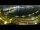 Webcam in Linz, 26 km