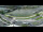 Webcam in Linz, 40.5 km