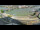 Webcam in Linz, 3.7 mi away