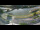 Webcam in Linz, 9 km entfernt