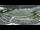 Webcam in Linz, 7.7 mi away