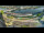 Webcam in Linz, 1.2 mi away