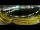 Webcam in Linz, 2.8 km entfernt