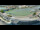 Webcam in Linz, 3.5 mi away