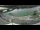 Webcam in Linz, 45.6 km