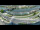 Webcam in Linz, 4 mi away