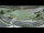 Webcam in Linz, 7.7 mi away