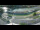 Webcam in Linz, 10.3 km