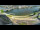 Webcam in Linz, 3.2 km entfernt
