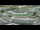 Webcam in Linz, 4 mi away