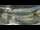 Webcam in Linz, 10.3 km