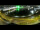 Webcam in Linz, 1.2 mi away