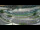 Webcam in Linz, 10.3 km
