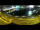 Webcam in Linz, 1.2 mi away