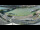 Webcam in Linz, 1.1 mi away