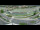 Webcam in Linz, 3.3 km entfernt