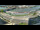 Webcam in Linz, 3.7 mi away