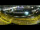 Webcam in Linz, 1.1 mi away