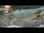 Webcam in Linz, 3.5 mi away