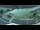 Webcam in Linz, 12.1 mi away