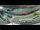 Webcam in Linz, 4 mi away