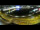 Webcam in Linz, 20 km