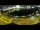Webcam in Linz, 11.5 mi away