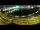 Webcam in Linz, 20 km entfernt