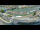 Webcam in Linz, 4 mi away