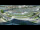 Webcam in Linz, 25.6 km