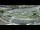 Webcam in Linz, 13 km