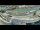 Webcam in Linz, 11.5 mi away