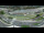 Webcam in Linz, 9 km