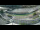 Webcam in Linz, 10.3 km