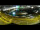 Webcam in Linz, 1.2 mi away