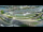 Webcam in Linz, 12.6 km entfernt