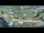Webcam in Linz, 1.2 mi away