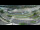Webcam in Linz, 3.7 mi away