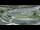 Webcam in Linz, 3.2 km entfernt