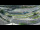 Webcam in Linz, 3.2 km