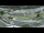 Webcam in Linz, 53.5 km