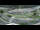 Webcam in Linz, 25.6 km
